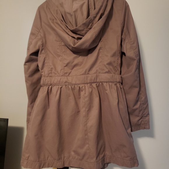 Jacket - Picture 2 of 2